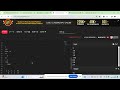 Educational Codeforces Round 160 (Div. 2) | C - Game with Multiset | 18/12/23