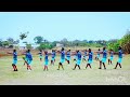 MASHILI GIDEKA SONG PENDO 2025 BY MEATU STUDIO MASHILI GIDEKA SONG PENDO 2025 BY MEATU STUDIO
