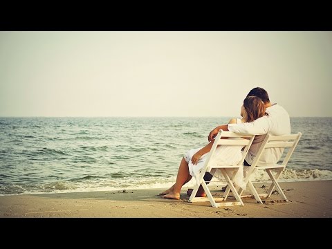 Libra Man And Capricorn Woman Love Match - Special Strategie from YouTube · Duration: 14 minutes 28 seconds Libra Man And Capricorn Woman Love Match - Special Strategie from YouTube · Duration: 14 minutes 28 seconds