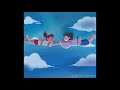 Bokura Mada Underground 僕らまだアンダーグラウンド Eve MV Nightcore Bokura Mada Underground 僕らまだアンダーグラウンド Eve MV Nightcore