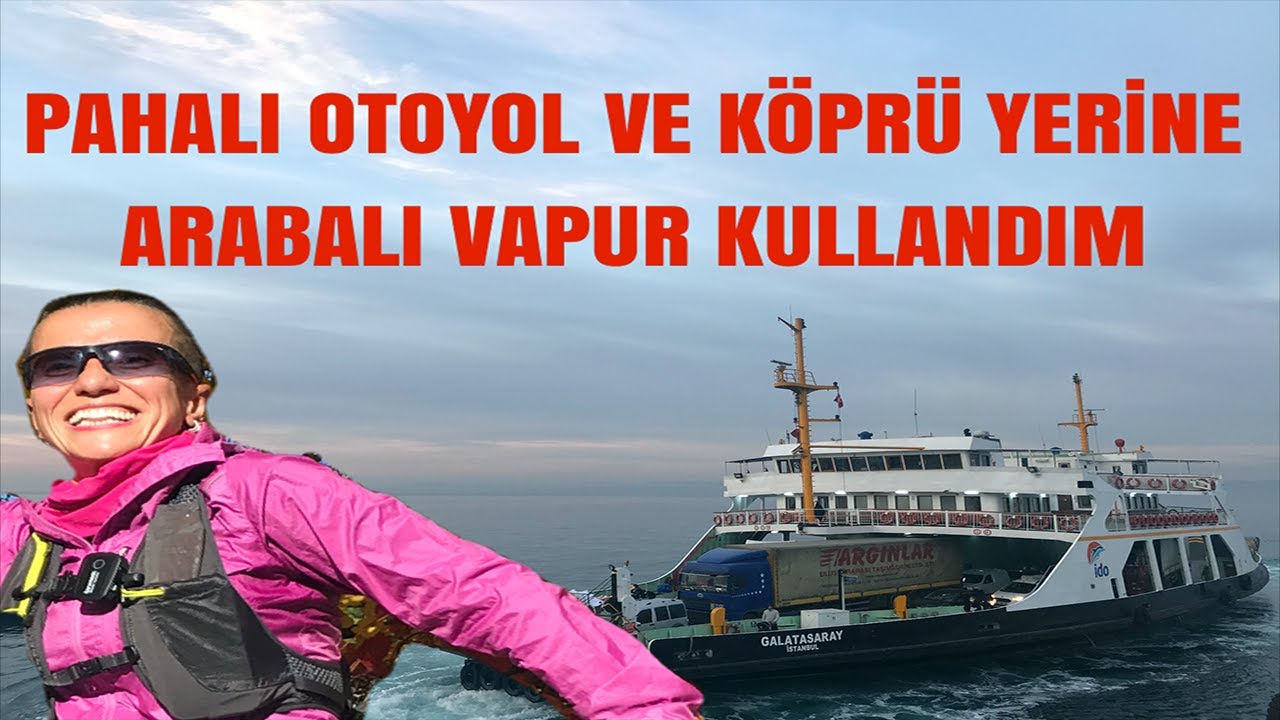 faq istanbuldan balikesire deniz yoluyla nasil gidilir seyahat blogu turkiye ye seyahat hakkinda her sey