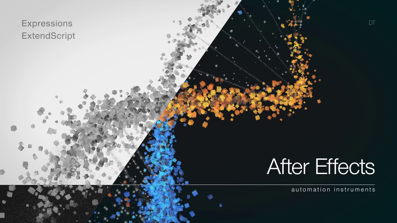 Effect tools. Инструменты after effects. after effects курс. instruments automation. adobe extendscript.