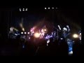 Capture de la vidéo Coldeyez  解散ライブ　(全編) Graduation Rocklive