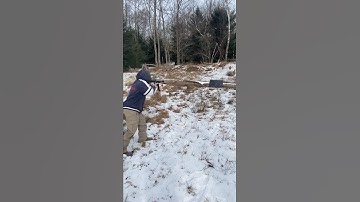 PPS-43 Mag Dump VS TV #shorts