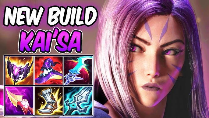 Lulu Build Guide : LULU - Top - Attack Speed + On-Hit/Crit Splitpush :: League  of Legends Strategy Builds