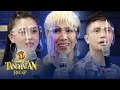 Wackiest moments of hosts and TNT contenders | Tawag Ng Tanghalan Recap | May 21, 2021