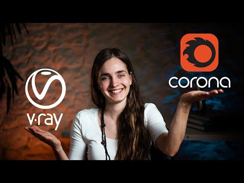 वीडियो: लाइव टू प्रिंट: कोरोनवायरस के खिलाफ 3 डी मेकर्स
