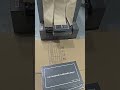 Sourcing Android Car Monitors – Packaging & QC Check