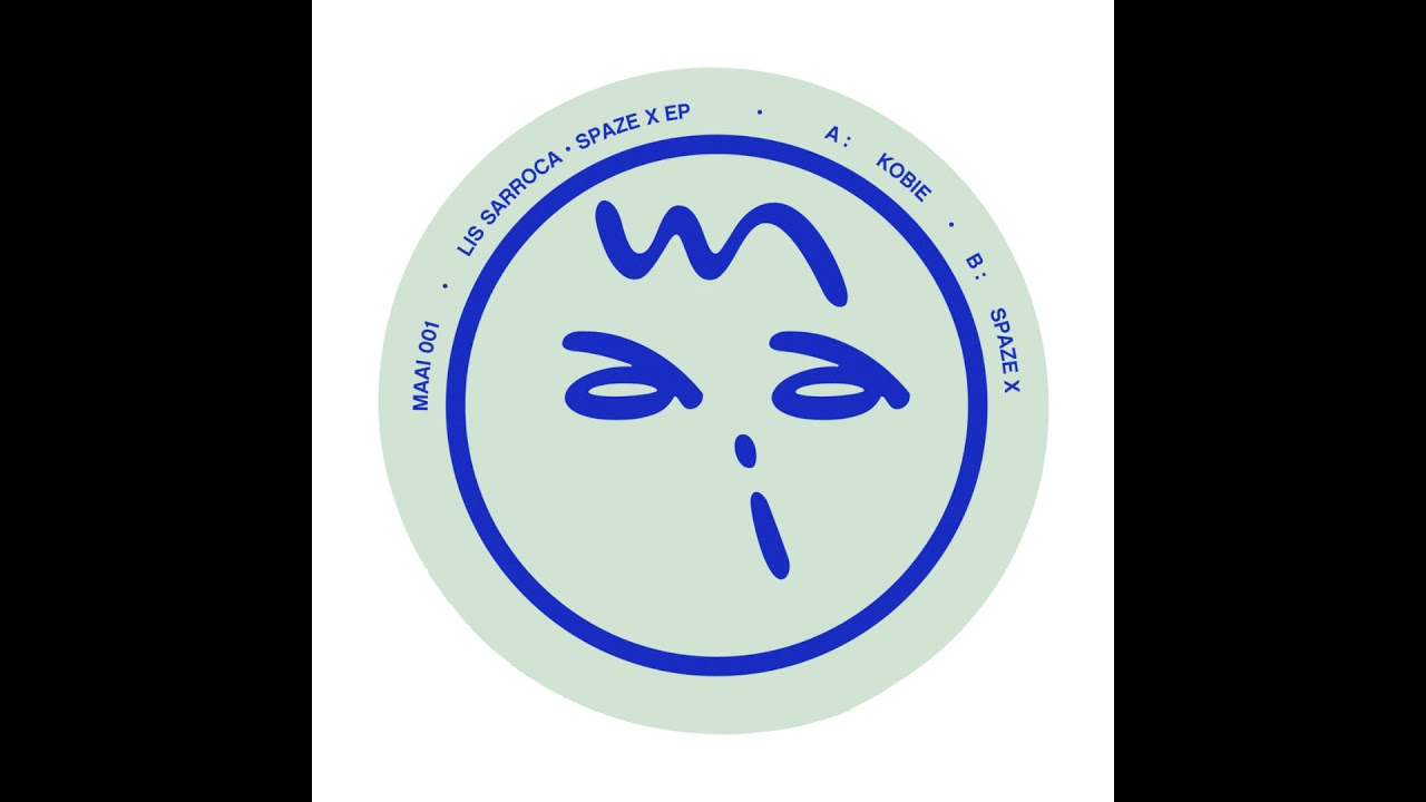 Lis Sarroca – Kobie