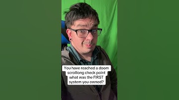 You have reached doom scrolling check point 0012 #shorts