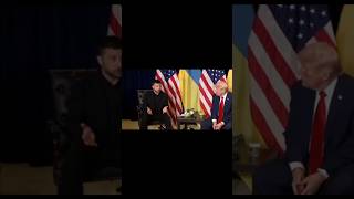 Велика зустріч у Будапешті: Трамп, Путін і, можливо, Зеленський #новини