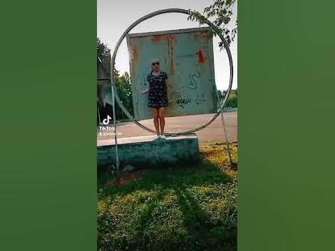 Просто позвони☎ - YouTube
