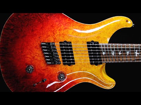 cinematic-rock-ballad-guitar-backing-track-jam-in-b-minor