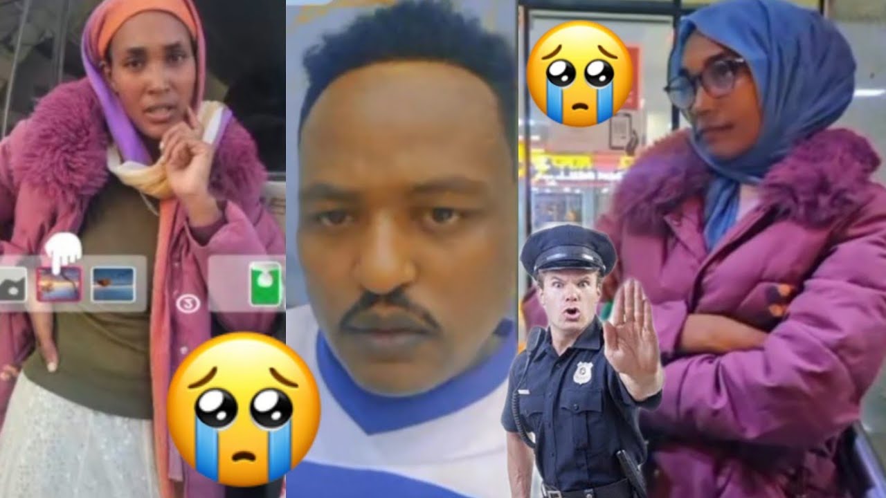 Uuufff Dubai Keessaati Maratee Torba Tokko Bakkee Muka Jalaa Bultee Rabbin Biyya Ormati Nama Rakkisi