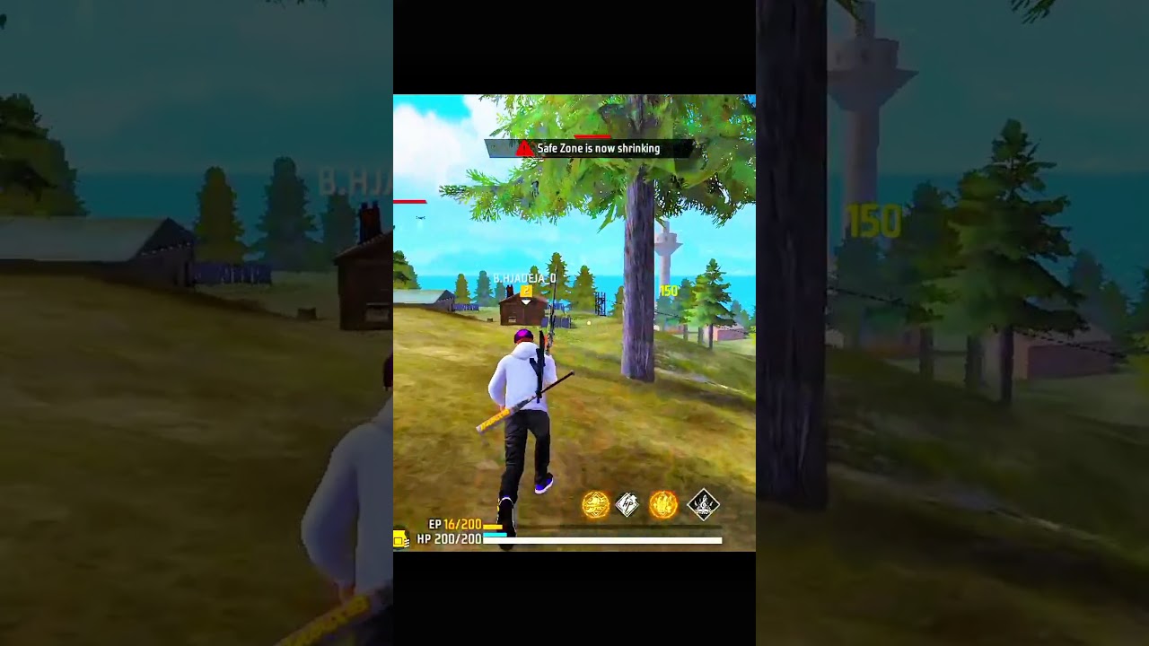 bãi bỏ thu thuế tncn trúng thưởng casino free fire game play AWMshorts