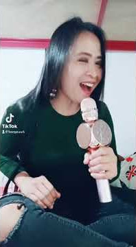 hanya duda🤣🤣🤣