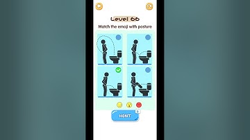 Tricky Plane:Brain fly Level 61 to 70 Walkthrough