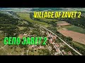 Село Завет - Втора Част / Villge of Zavet - Secnd Part