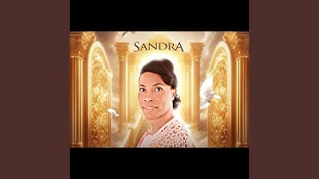 Anointing Fall on Me