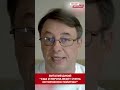 ОСТОРОЖНАЯ ВОЙНА ЗАПАДА - ВИТАЛИЙ ДИКИЙ #shorts #дикий #война2024