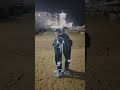 ٢٦ أبريل ٢٠٢٦ 