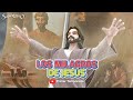 Superlibro Episodio: Los Milagros de Jesús (HD) - Episodio 1-9