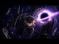 CHROMA SHOCK | Modern Cyber Bass &amp; Epic Choir ⚔️ |  High-Tech Orchestral Trap [Playlist]