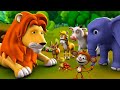     panchatantra tales in hindi  moral stories  hindi kahaniya for kids