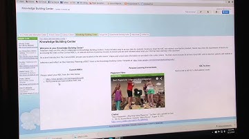 Virtual Learning Community Tour