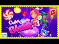 Crafty Candy Blast Level 55 shorts Candy Game craftycandygame Crafty Candy Blast Level 55 shorts Candy Game craftycandygame