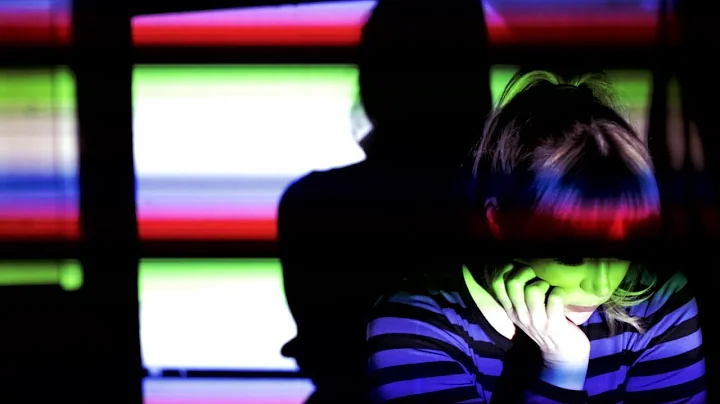 Isobel Campbell - Ant Life (Official Video)