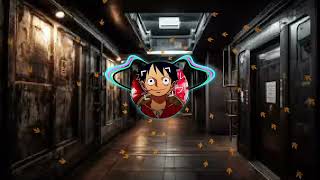 Download Lagu DJ WHY DO I X SAY GOODBYE DJ BARAT TIKTOK TERBARU MP3