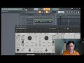 Massive X Sound Design