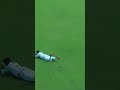 Sajid Khan Blasts 38 (28) But Falls to Nahid Rana 😱 #BANvPAK #TestCricket #SportsTV #Shorts M9I1K