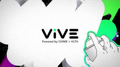 Reconcile Provider Data Across Payors to Ensure Provider Directory Accuracy