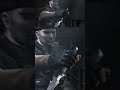 Resident evil 4 short #5-1