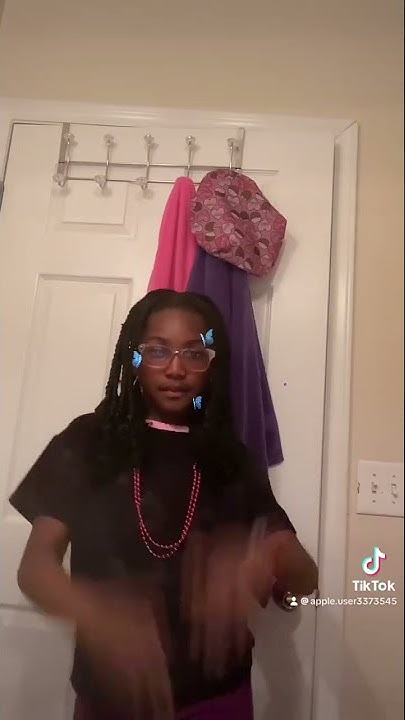 u-got-it-girl-youtube