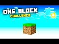 Slok Minecraft gaming one lucky block in Minecraft 🇮🇳✅