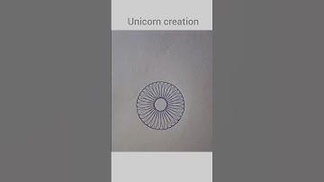 Magic ruler #magic #spirograph #reels #drawing #art #2024 #trending #shorts #diy #asmr #ytshorts