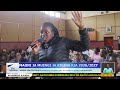 MAONI JA MUINGI JA KIGINA KIA 2026 2027 