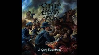 Futile Siege - In Grim Devotion (2025) [Full EP]