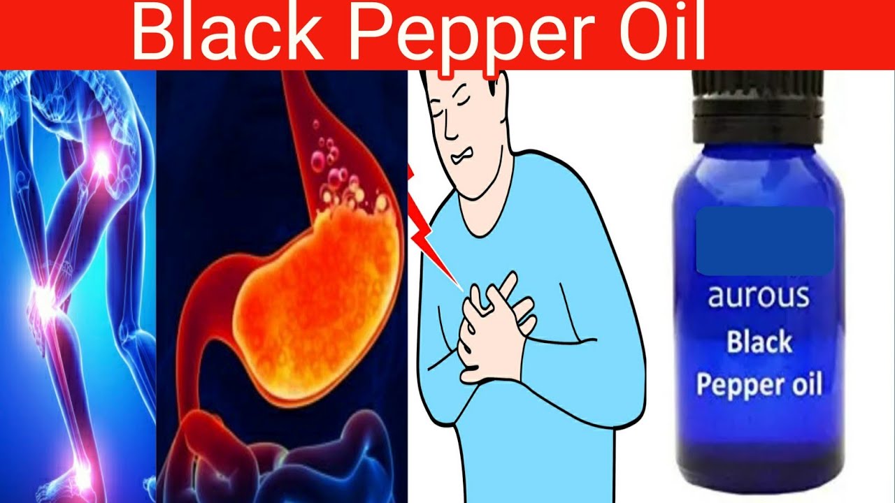Benefits of Pepper Oil, types of pepperமிளகு வகைகள்,மிளகு எண்ணெய்(முடி