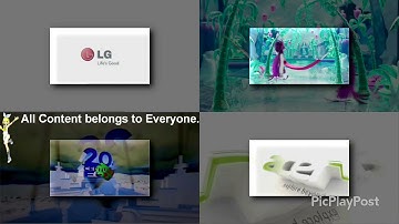 Shuric Scan Quadparison 1