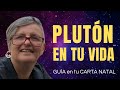 El poderque trae la crisis de plutonen tu vida guia en tu carta natal