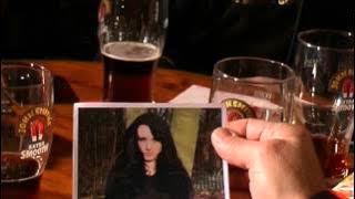 Salem (UK) - Forgotten Dreams