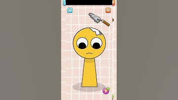 Sprunki games #incredibox #funny #sprunki #animation  #games #shortvideo #shorts #sprunkiincredibox