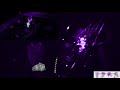 Fredo Bang Bout U Feat Hotboii Slowed Down mp3