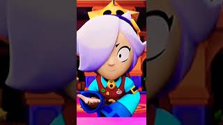 Brawlstars Edits