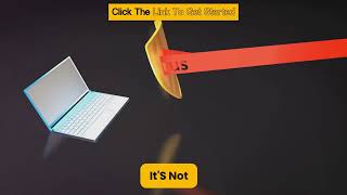 WordPress Security & Malware Removal Expert - Elvis Ekoigiawe