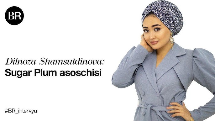 Boy ayollar bilan tanishish